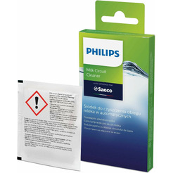 Средства для очистки молочной системы PHILIPS CA6705/10