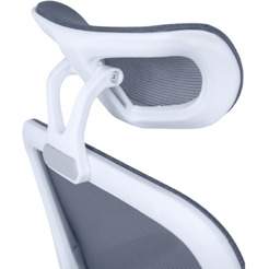 Офисное кресло MYROO OC4106-plw-G