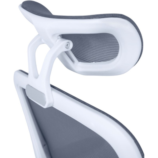 Офисное кресло MYROO OC4106-plw-G