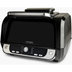 Аэрогриль Steba AG 6000 AirChef
