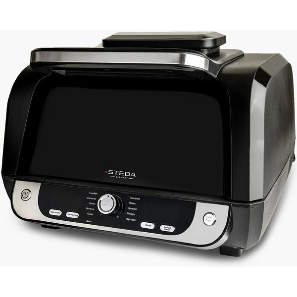 Аэрогриль Steba AG 6000 AirChef