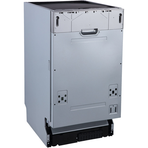 Встраиваемая посудомоечная машина Midea MID45S510i