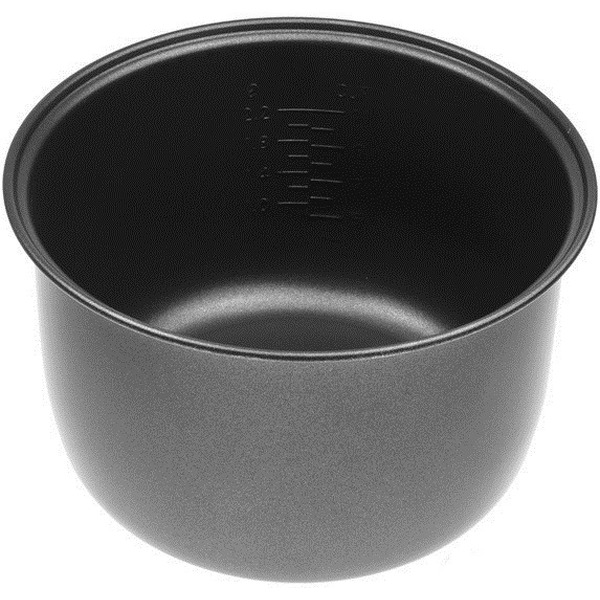 Мультиварка NORMANN AMC-524