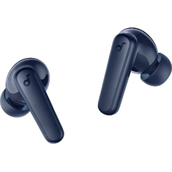 Наушники беспроводные SOUNDCORE R50i (SDC-A3949G32-BL) синий