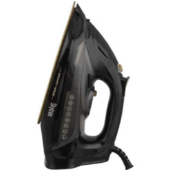 Утюг Evolution I-2840