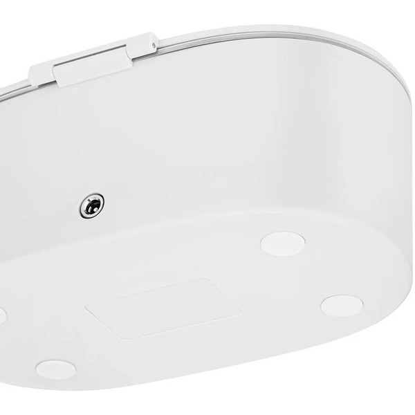 Ультразвуковая мойка Kitfort КТ-6449