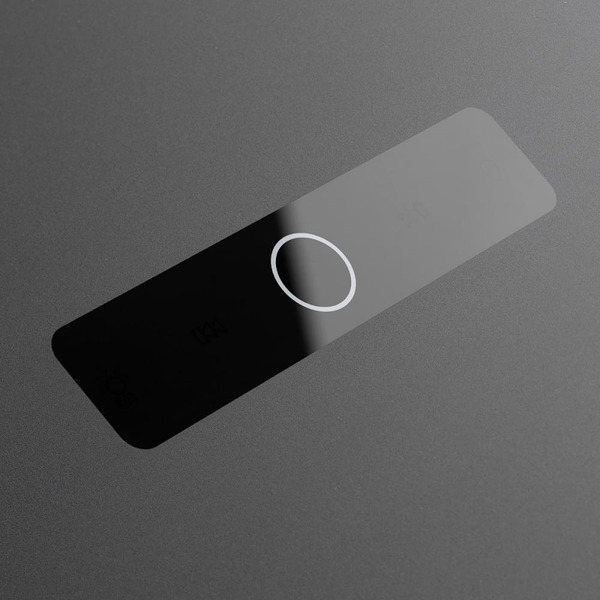 Кухонная вытяжка Exiteq EX-1426 (черный)