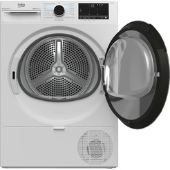 Сушильная машина Beko B5T69233-RUS