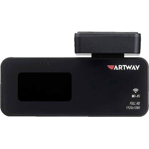 Видеорегистратор Artway AV-420