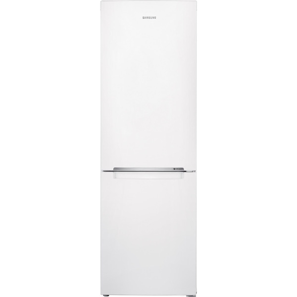 Холодильник Samsung RB30A30N0WW/WT