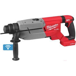 Перфоратор Milwaukee M18 FHACOD32-0 4933492141 (без АКБ и ЗУ)