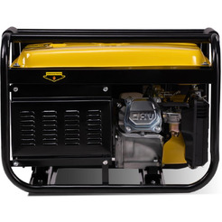 Генератор Kolner KEG 3500 8040200226