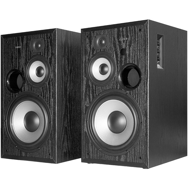 Активная акустическая система EDIFIER R2800