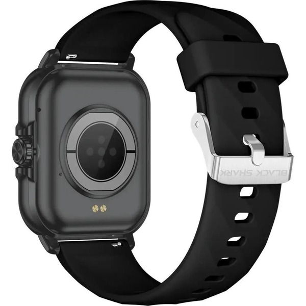 Смарт-часы BLACK SHARK GT3 Neo (BS-W2407)