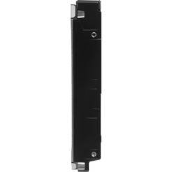 Жесткий диск WD Gold 24TB WD241KRYZ