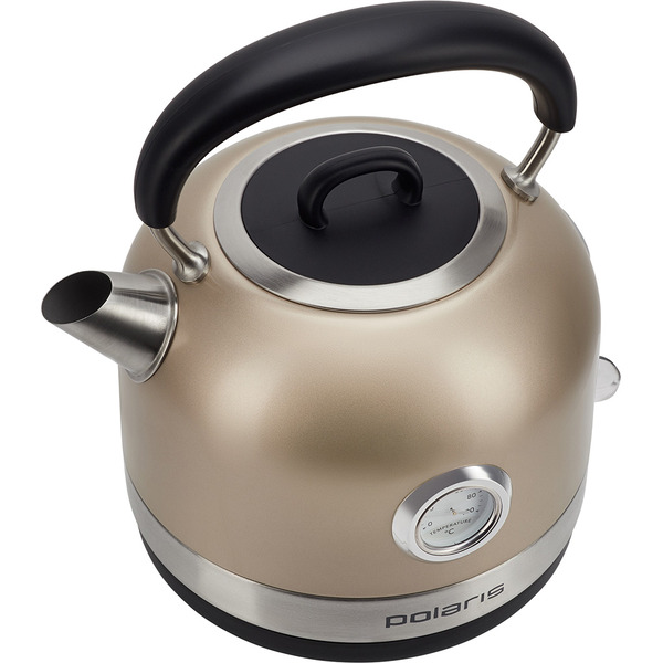 Электрочайник Polaris PWK 1741CA
