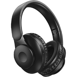 Наушники Hoco W45 (черный)