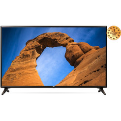 Телевизор LG 49LK5910PLC