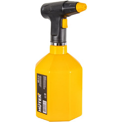 Опрыскиватель Huter SP-2Li (70/13/44)