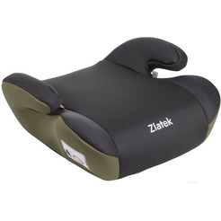 Бустер Zlatek Raft KRES3731 (васаби)