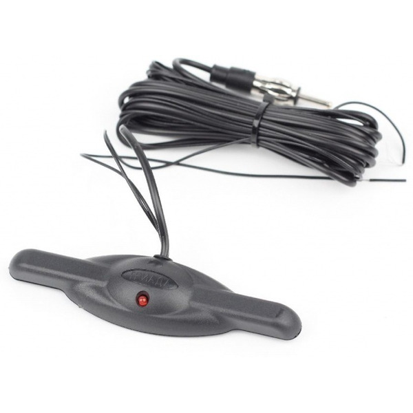 Антенна автомобильная ACV 003 Mini