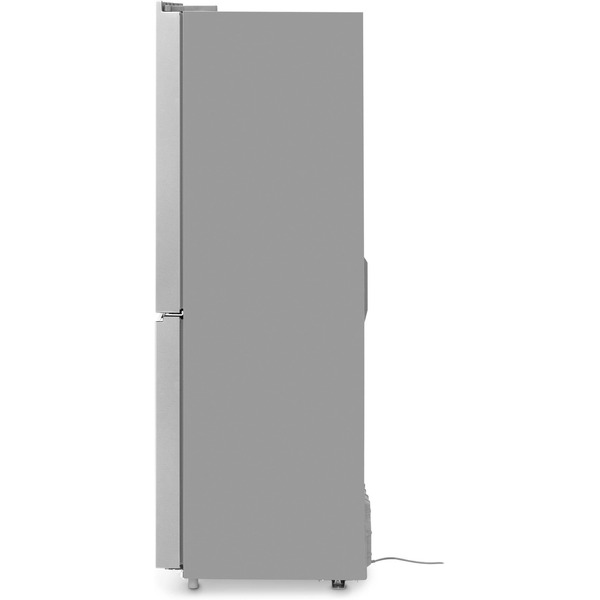 Холодильник Hyundai CM4582F