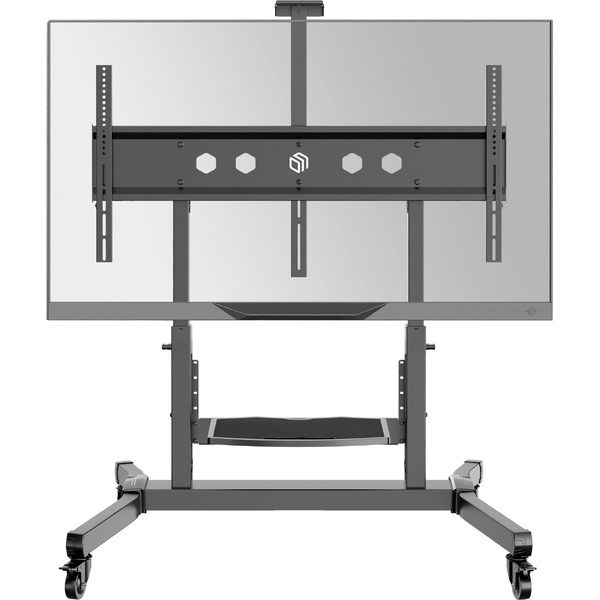 Стойка для телевизора Onkron TS1991 (черный)