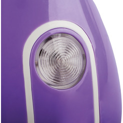 Отпариватель Scarlett SC-GS135S10