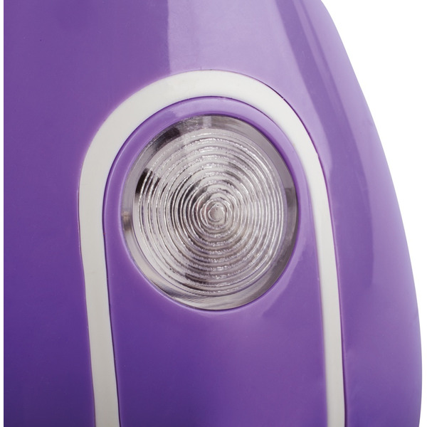 Отпариватель Scarlett SC-GS135S10