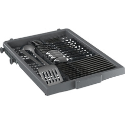 Посудомоечная машина Beko BDIS38120Q