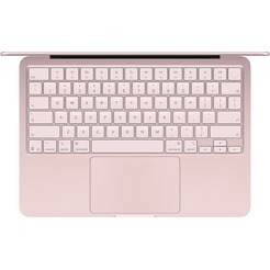 Ноутбук Apple MacBook Neo 13" A3404 2026 MHFH4PA/A