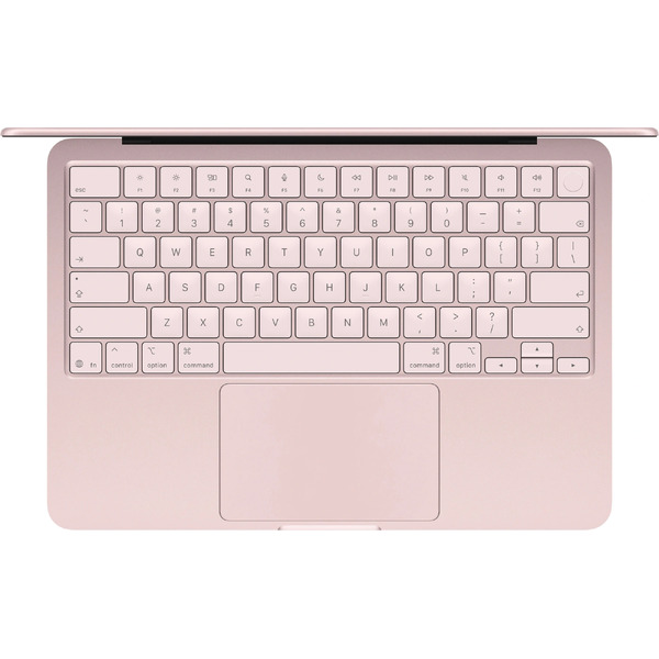 Ноутбук Apple MacBook Neo 13" A3404 2026 MHFH4PA/A