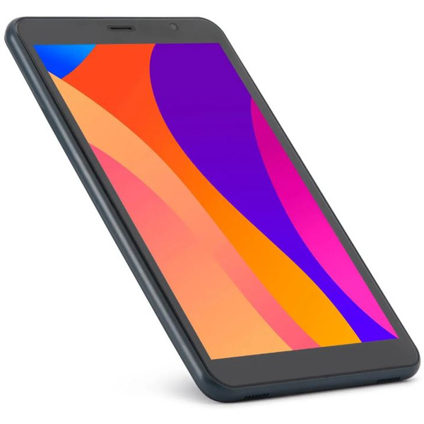 Планшет Digma Optima 8306C 4G 4GB/64GB (синий)