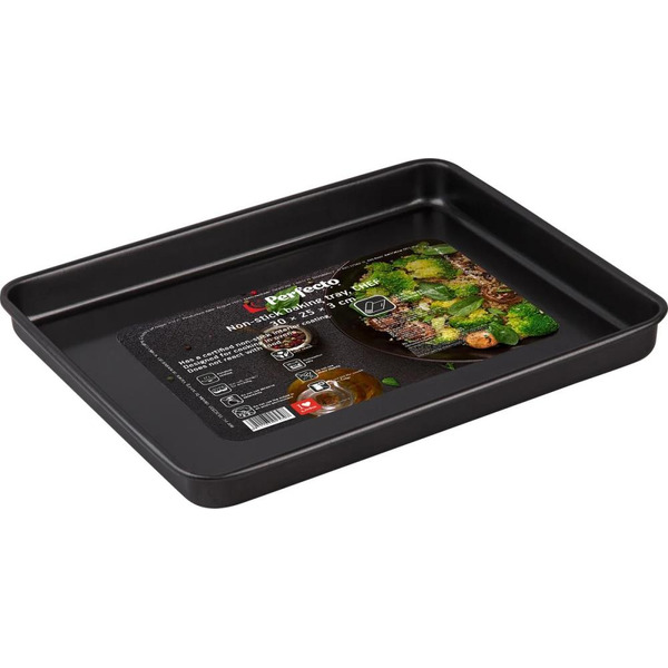 Форма для выпечки PERFECTO LINEA CHEF 16-302530