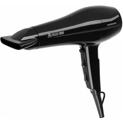 Фен Normann AHD-428