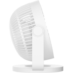 Вентилятор Royal Clima RSF-0401M-WT