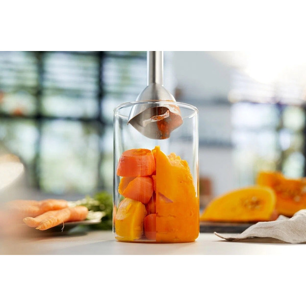 Блендер Philips HR2534/00