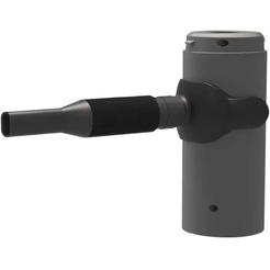 Автомобильный пылесос Ritmix CVC-005