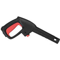 Мойка высокого давления P.I.T. PHP170-C1