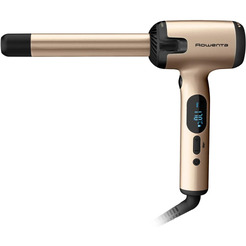 Стайлер для волос ROWENTA CF4311F0