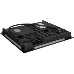 Варочная панель Midea MIH64103
