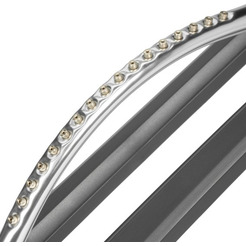 Распылитель Daewoo Power DWS 2010