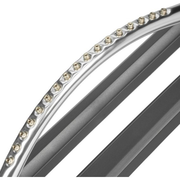 Распылитель Daewoo Power DWS 2010