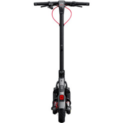 Электросамокат Ninebot Kickscooter MAX G3