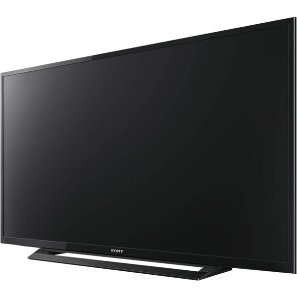 Телевизор LED SONY KDL-40RD353