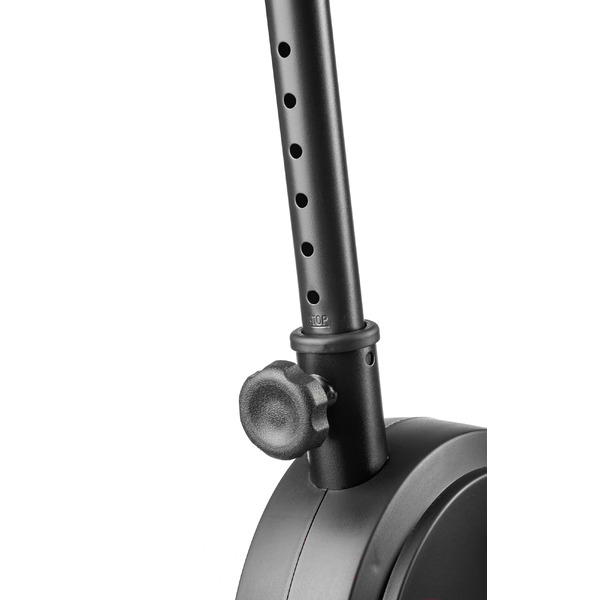 Велотренажер Sundays Fitness Simple Line GB-EB1660 (черный)