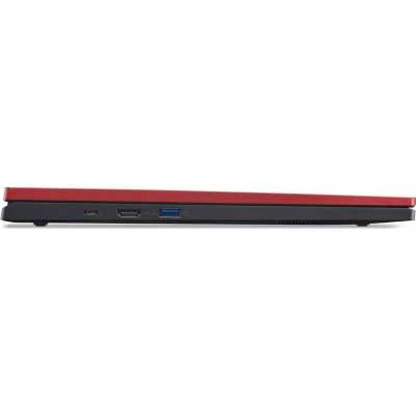 Игровой ноутбук Acer Nitro Lite 16 NL16-71G-51L6 NH.DAEEX.002