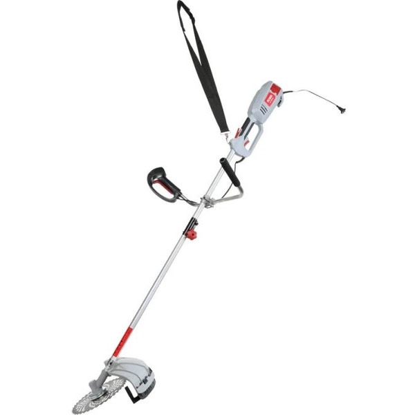 Триммер Ресанта ЭТ-1700НВ