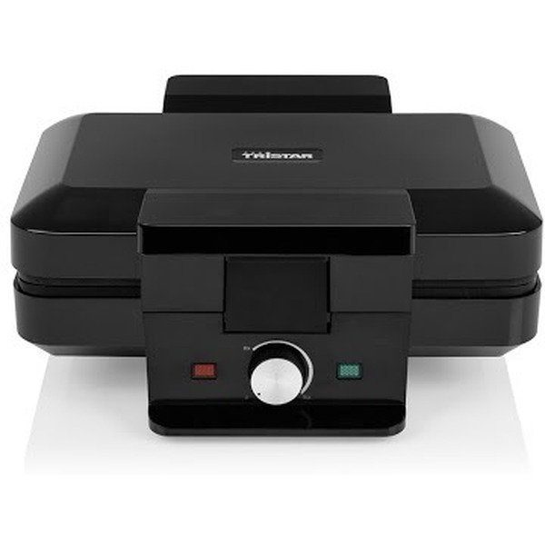 Вафельница Tristar WF-1165