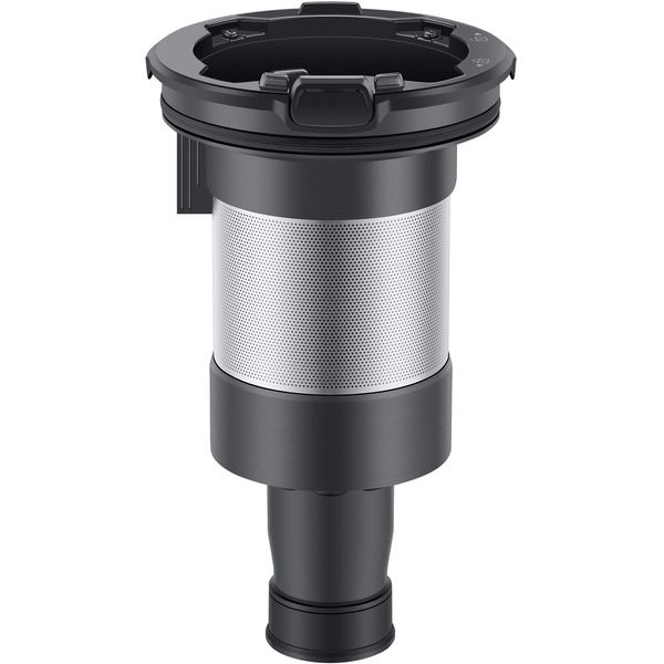 Вертикальный пылесос SAMSUNG VS20B75ACR5/EV